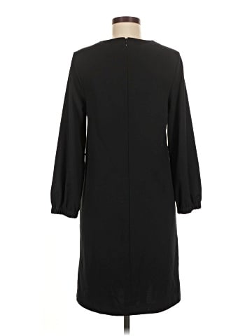 Gap Casual Dress (view 2)