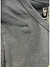 Moschino Black Bodysuit Size XS - photo 4