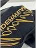 Moschino Black Bodysuit Size XS - photo 7