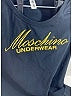 Moschino Black Bodysuit Size XS - photo 8