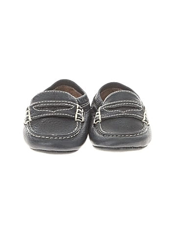 Janie and Jack Flats (view 2)