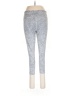 NOBULL Gray Active Pants Size L - photo 2