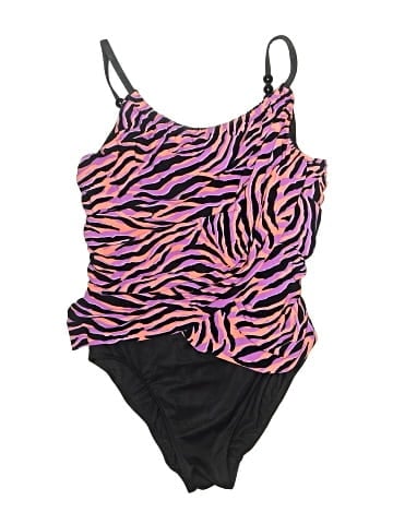 Magicsuit One Piece Swimsuit (view 1)