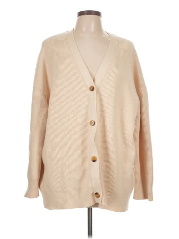 Lillusory Cardigan (view 1)