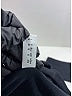 Moschino Black Bodysuit Size XS - photo 9