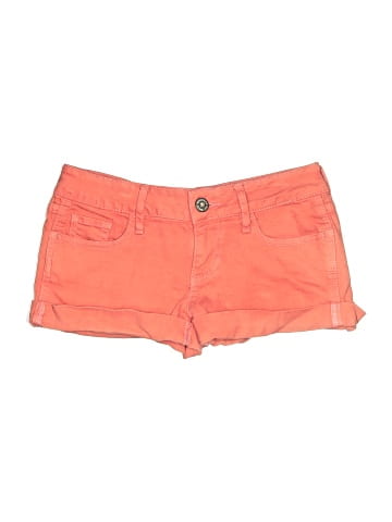 Bullhead Shorts (view 1)