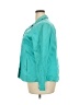 Unbranded Teal Jacket Size 2X - photo 5
