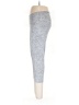 NOBULL Gray Active Pants Size L - photo 5
