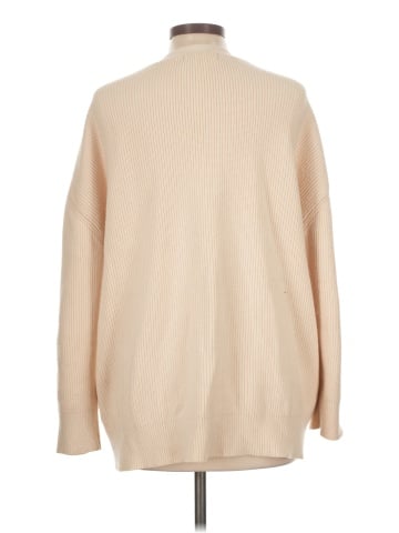 Lillusory Cardigan (view 2)