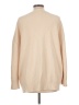 Lillusory Tan Cardigan Size L - photo 2