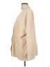 Lillusory Tan Cardigan Size L - photo 5