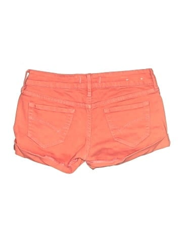 Bullhead Shorts (view 2)