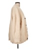Lillusory Tan Cardigan Size L - photo 4