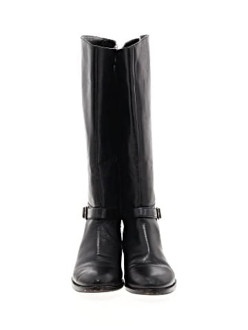 Ann Taylor Boots (view 2)