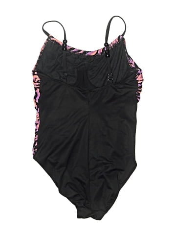 Magicsuit One Piece Swimsuit (view 2)