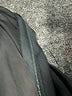 Express Black Jumpsuit Size XS - photo 5