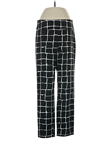 up! Casual Pants (view 1)