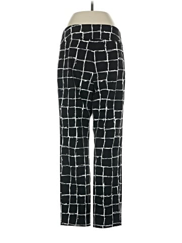 up! Casual Pants (view 2)