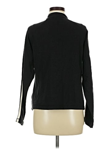 Liz Claiborne Track Jacket (view 2)