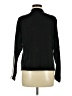 Liz Claiborne Black Track Jacket Size M - photo 2