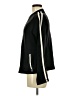 Liz Claiborne Black Track Jacket Size M - photo 5