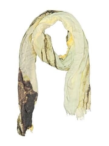 Pistil Scarf (view 1)