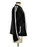 Liz Claiborne Black Track Jacket Size M - photo 4