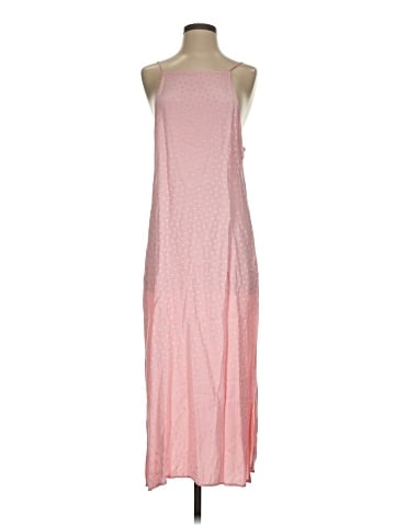 Onia Casual Dress (view 1)