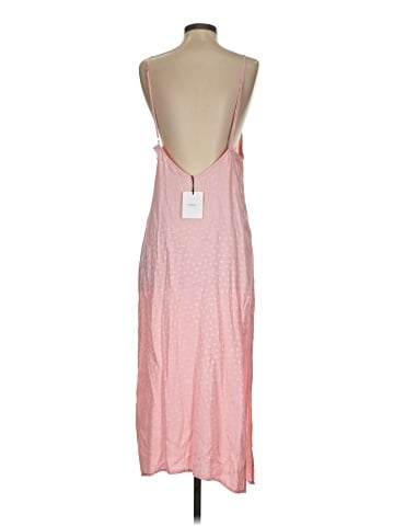 Onia Casual Dress (view 2)