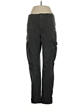 Free People Cargo Pants