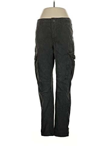 Free People Cargo Pants (view 1)
