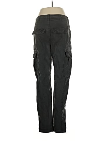 Free People Cargo Pants (view 2)