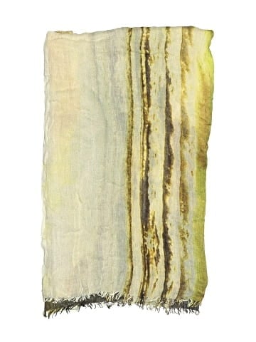 Pistil Scarf (view 2)