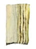 Pistil Yellow Scarf One size - photo 2