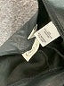Cato 100% Polyurethane Black Casual Pants Size L - photo 8