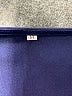 Unbranded Blue Cocktail Dress Size M - photo 7