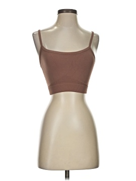 Assorted Brands Sports Bra