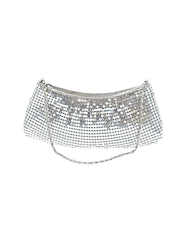 Unbranded Shoulder Bag (view 1)