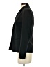 Donna Gray Black Blazer Size 2 - photo 5