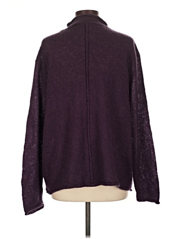 Penmans Turtleneck Sweater (view 2)