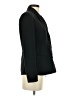Donna Gray Black Blazer Size 2 - photo 4