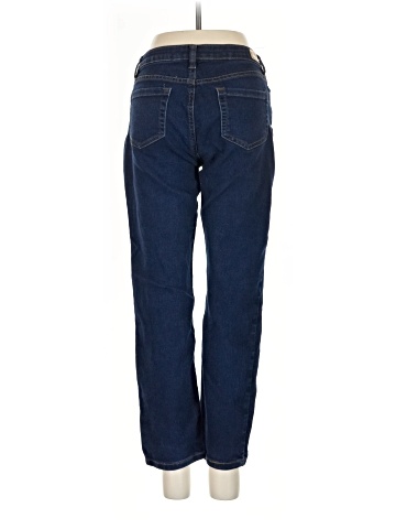 Jones New York Signature Jeans (view 2)