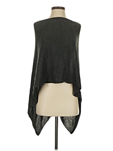 Investments Cardigan (view 1)