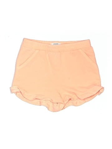 Crown & Ivy Shorts (view 1)