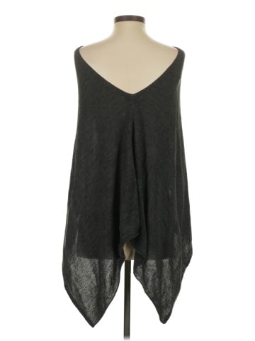 Investments Cardigan (view 2)