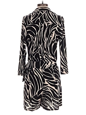Veronica M. Cocktail Dress (view 2)