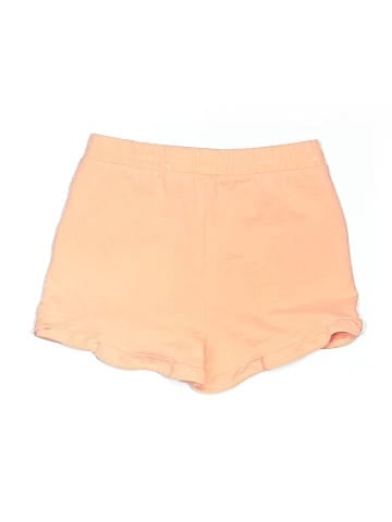 Crown & Ivy Shorts (view 2)