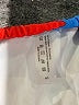 Unbranded Blue Swimsuit Bottoms Size S - photo 3