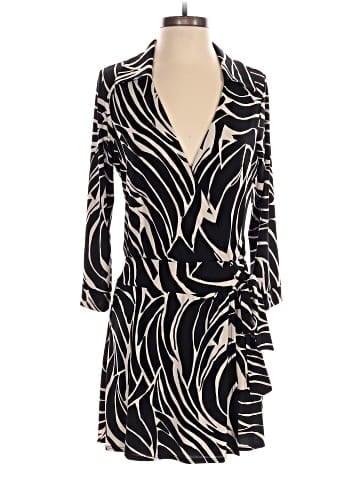 Veronica M. Cocktail Dress (view 1)