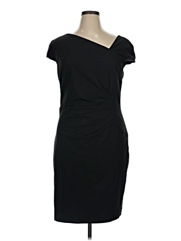 Ava & Aiden Cocktail Dress (view 1)